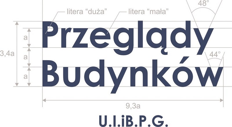 kontrole techniczne budynków Rejowiec Fabryczny